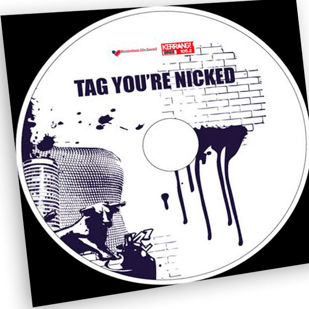 tag-dvd-thumb