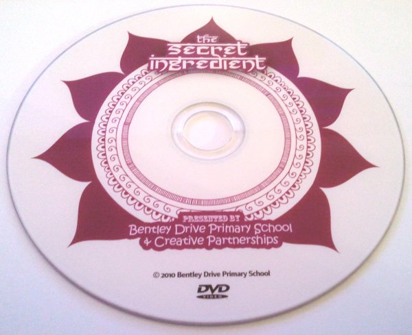 57__600x600_secret-ingred-dvd-1