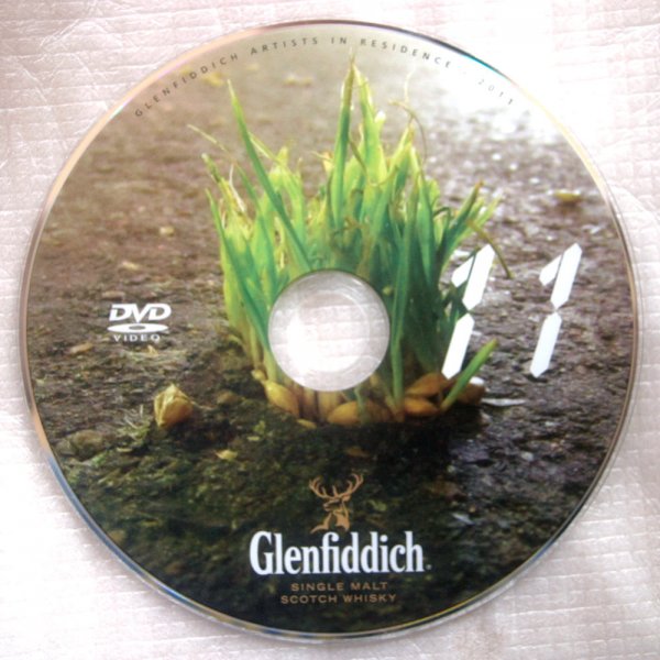 95__650x600_glenfiddich-dvd